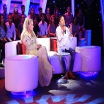 Hatim idar sur yala.fm